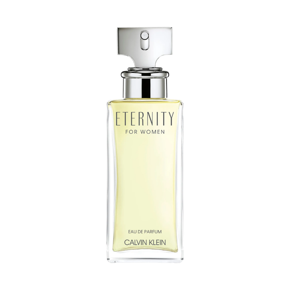 CK, Eternity Ladies 30ml EDP Spray