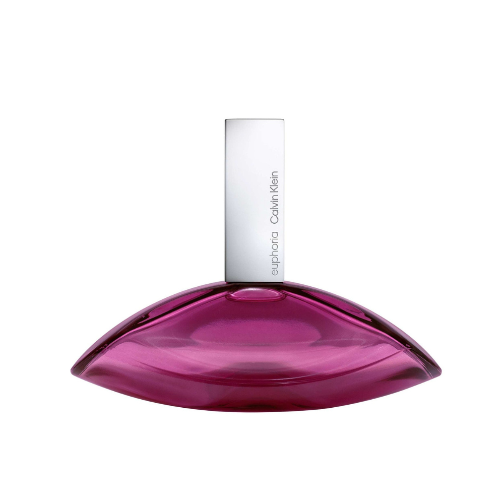 CK, Euphoria Ladies 30ml EDP Spray