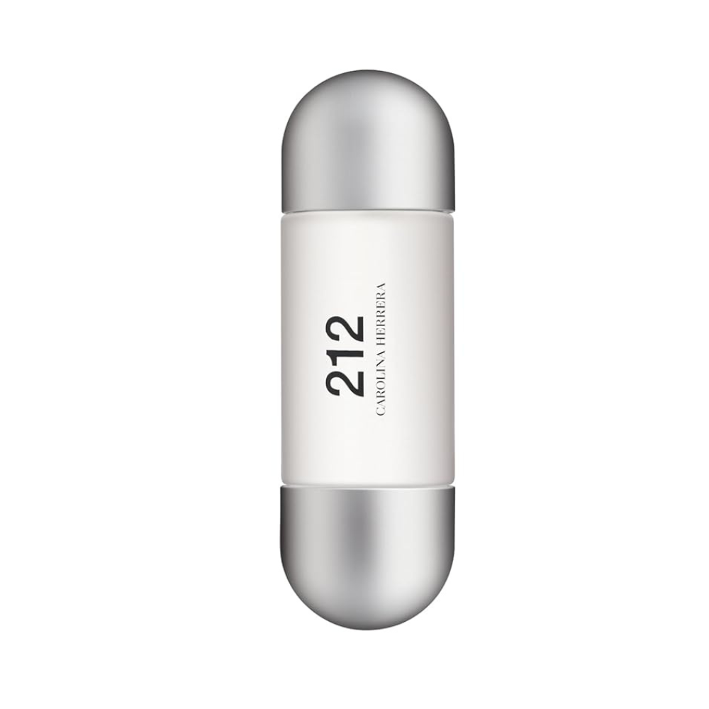 Herrera 212 Ladies 30ml edt