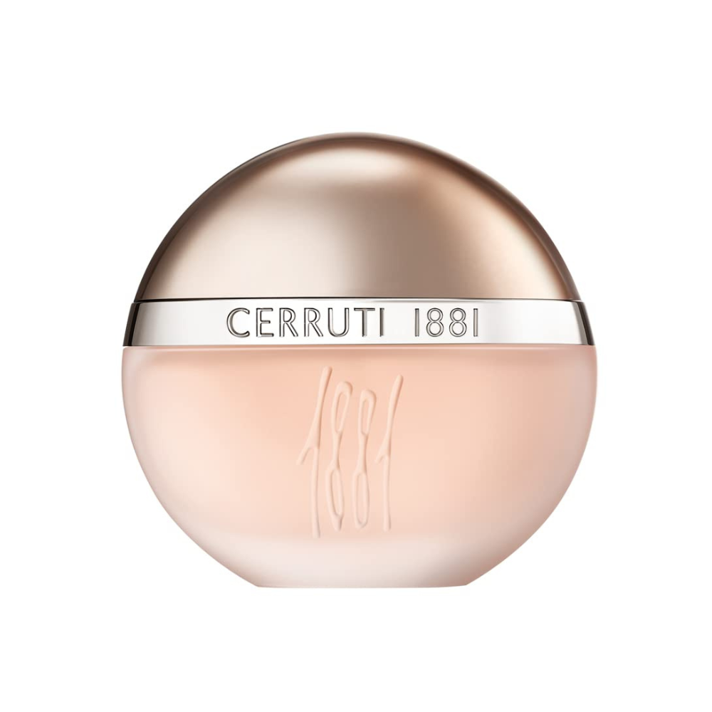 Cerruti, 1881 Ladies 30ml EDT Spray