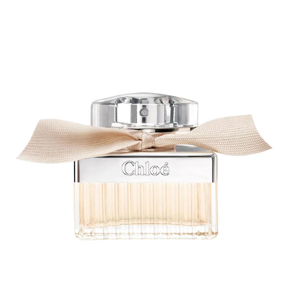 Chloe, Signature Ladies 30ml EDP Spray