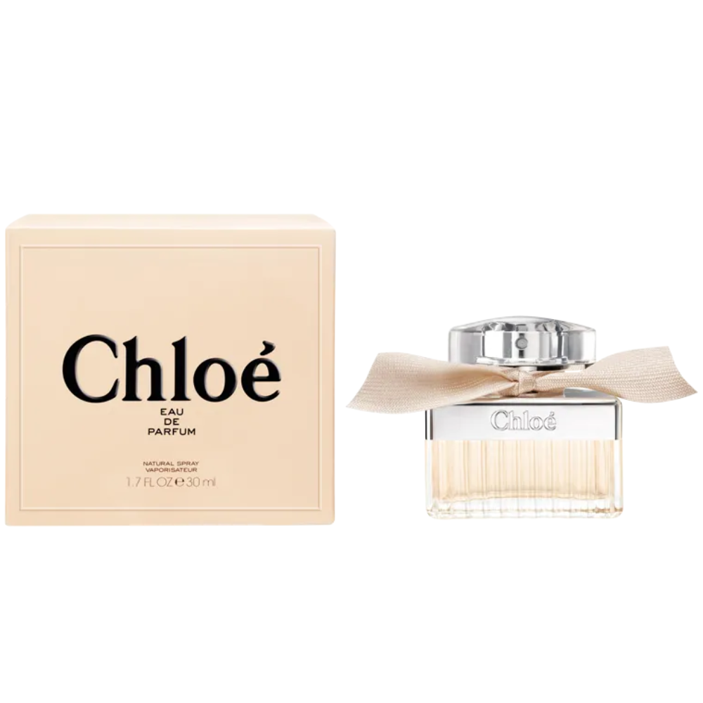 Chloe, Signature Ladies 30ml EDP Spray