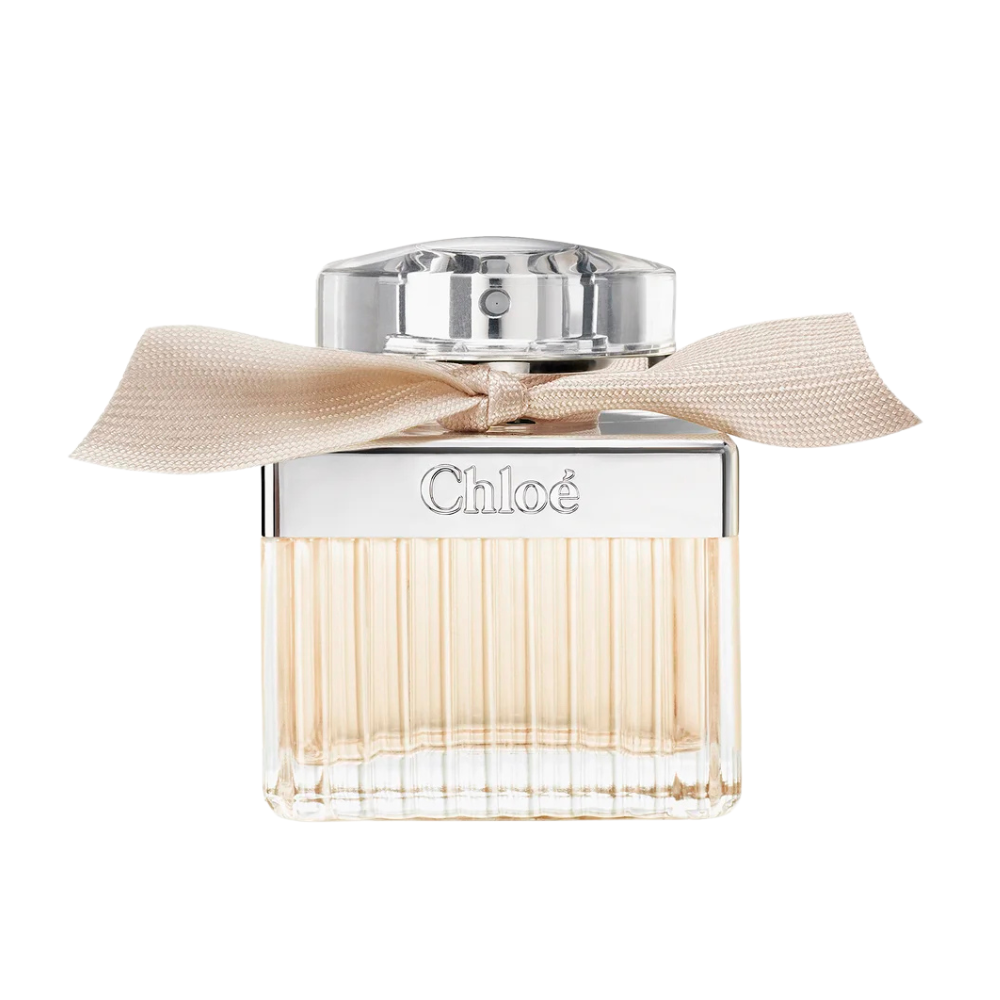 Chloe, Signature Ladies 50ml EDP Spray