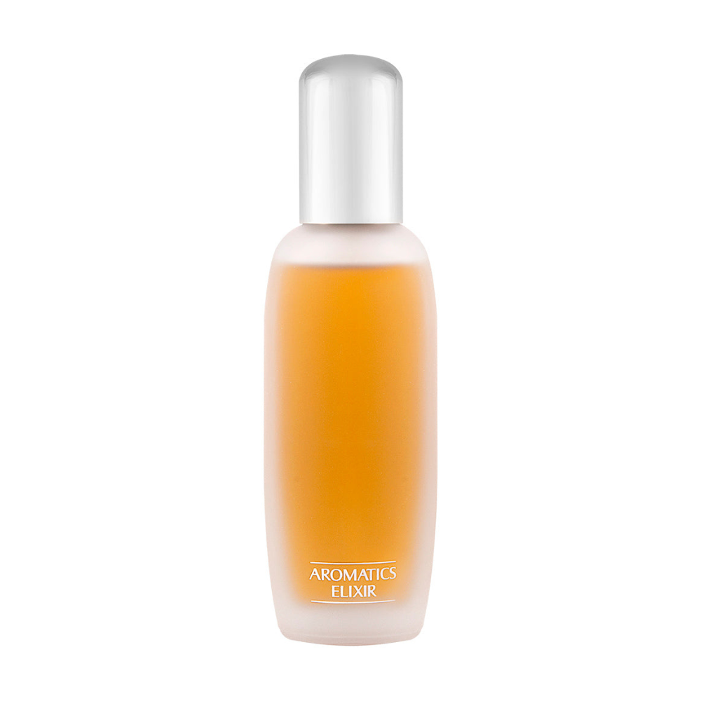 Clinique Aromatics Elixir Ladies 45ml EDP Spray