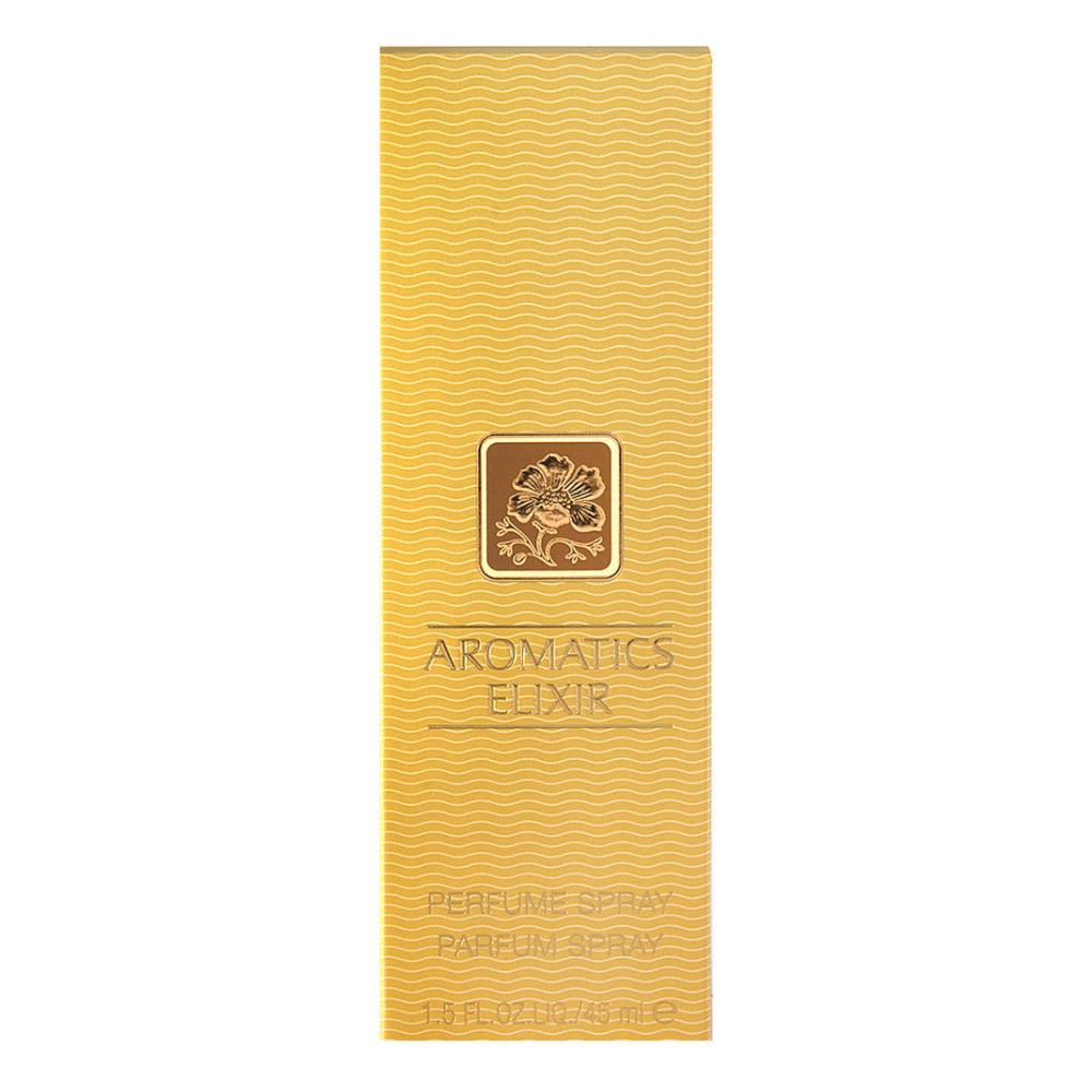 Clinique Aromatics Elixir Ladies 45ml EDP Spray