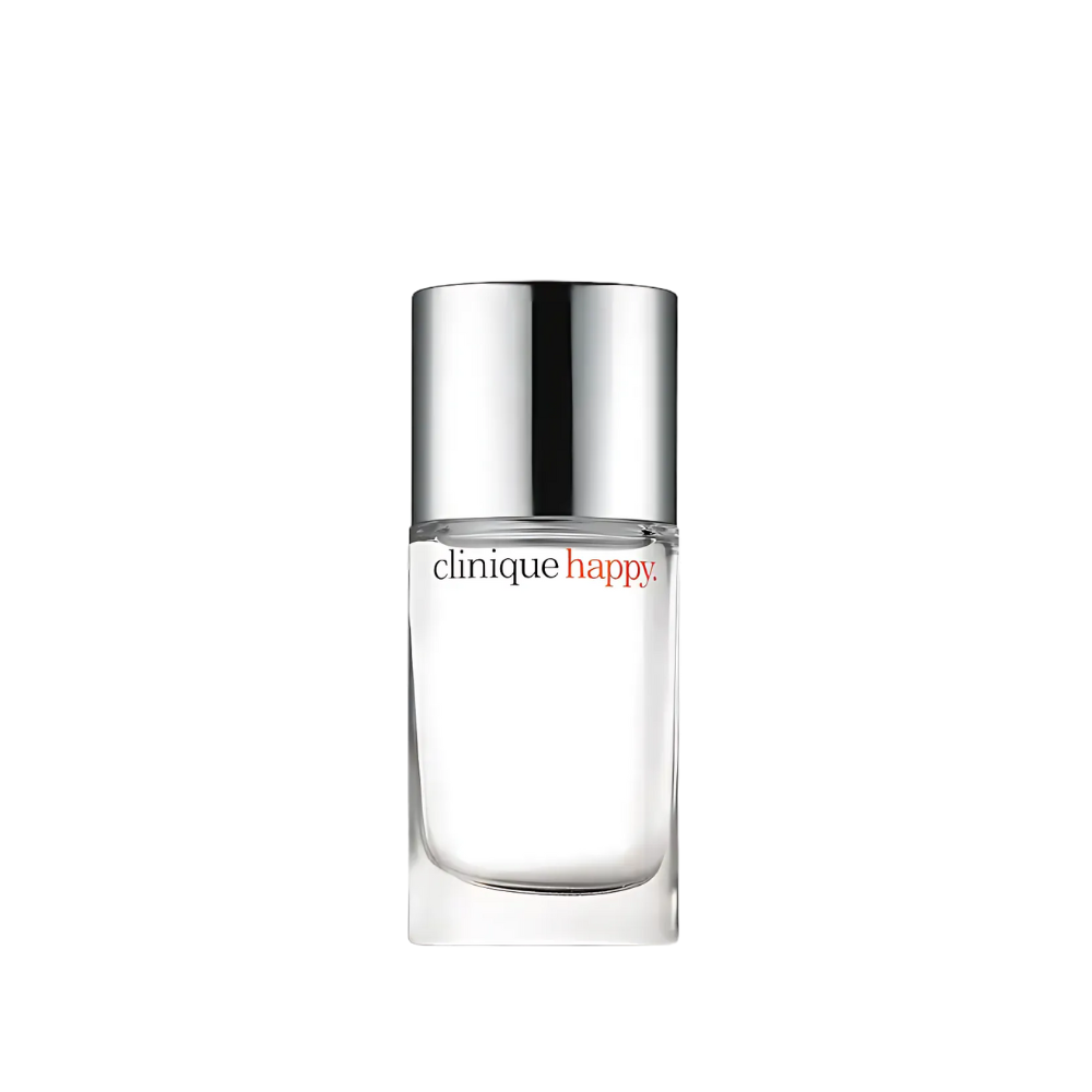 Clinique, Happy 30ml EDP Spray