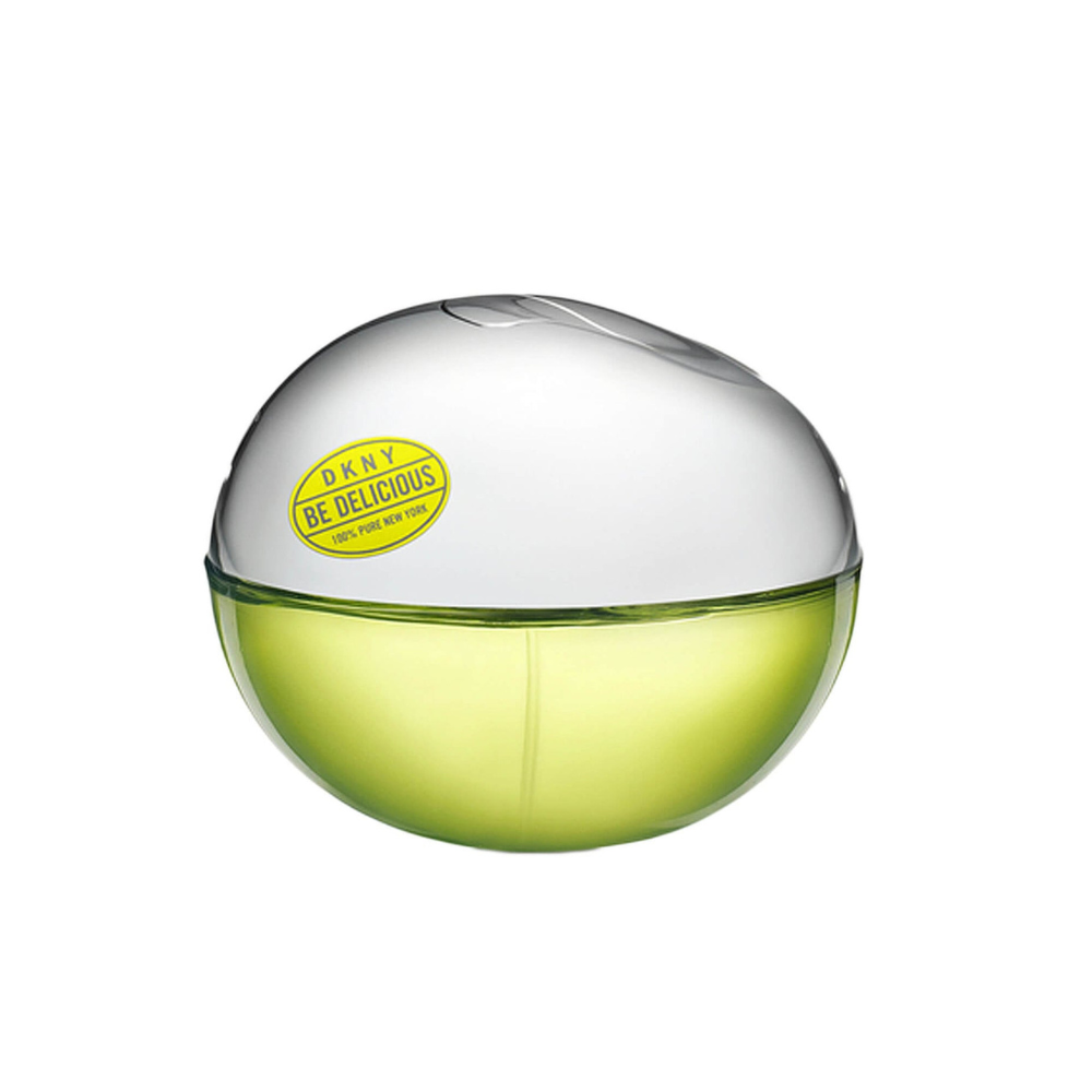 DKNY, Be Delicious Ladies 30ml EDP Spray
