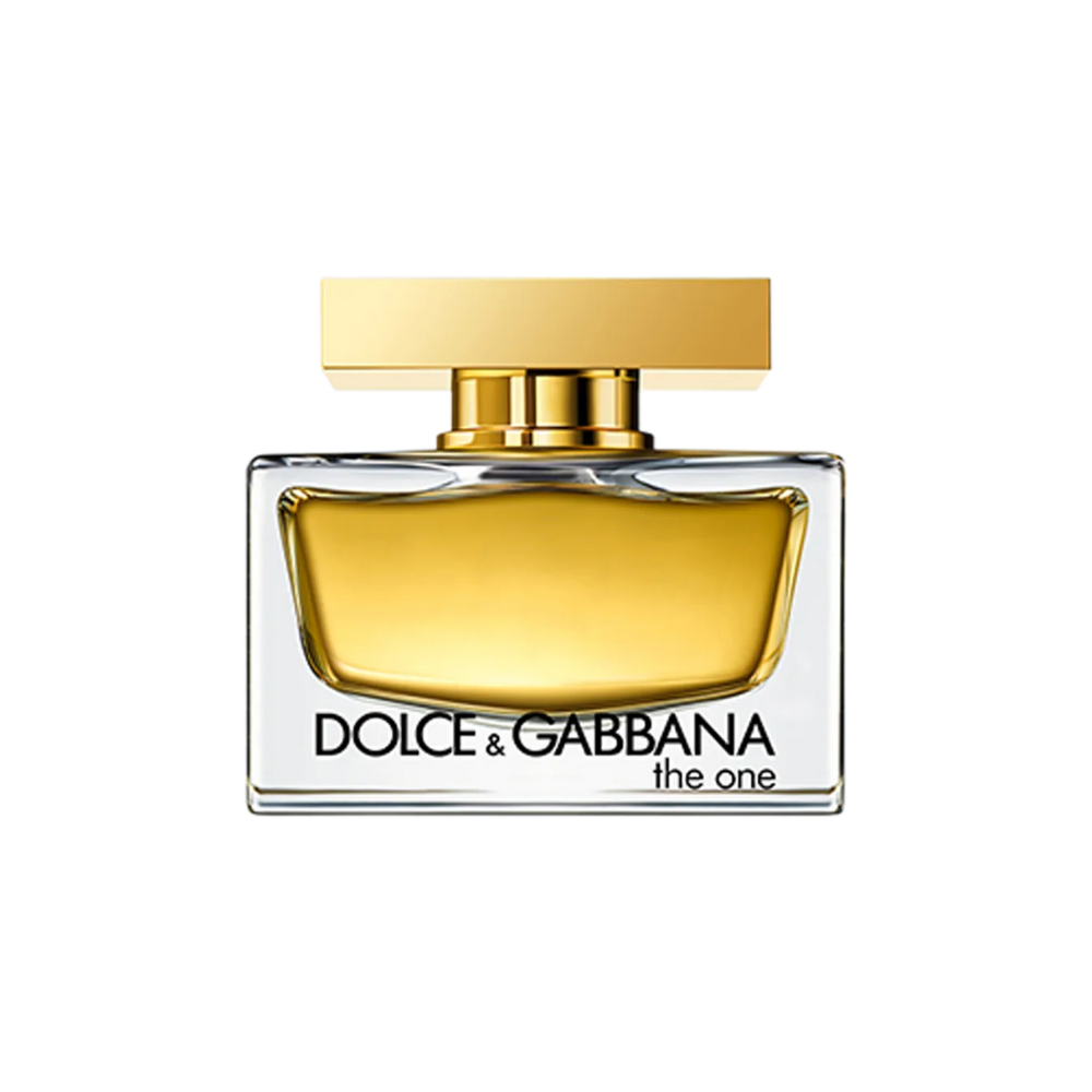 D&G, The One Ladies 30ml EDP Spray