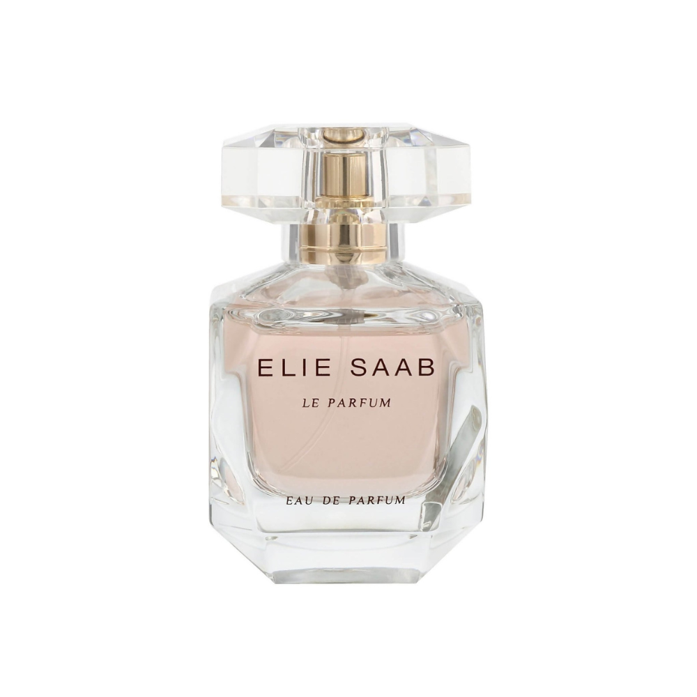 Elie Saab, Ladies 30ml EDP Spray