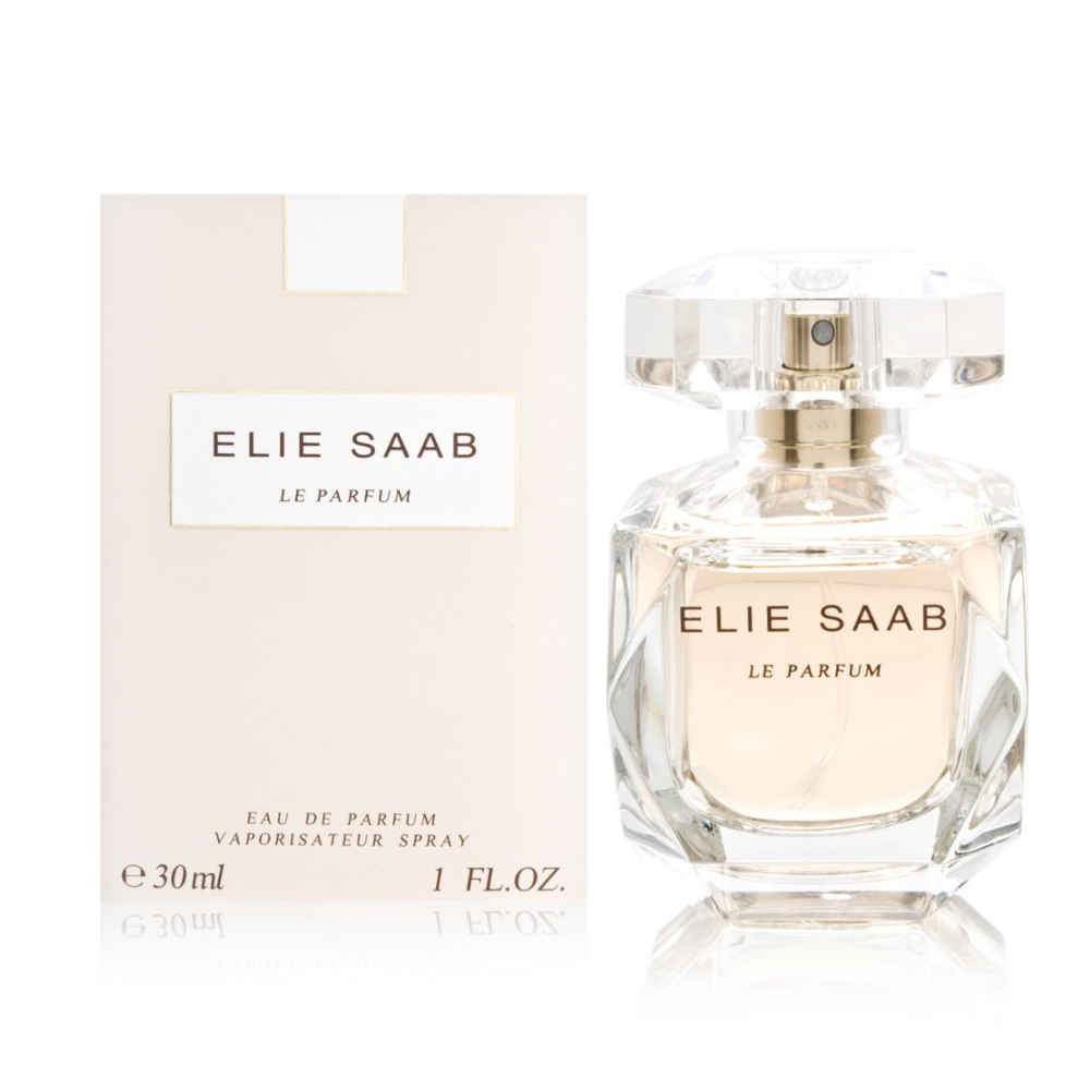 Elie Saab, Ladies 30ml EDP Spray