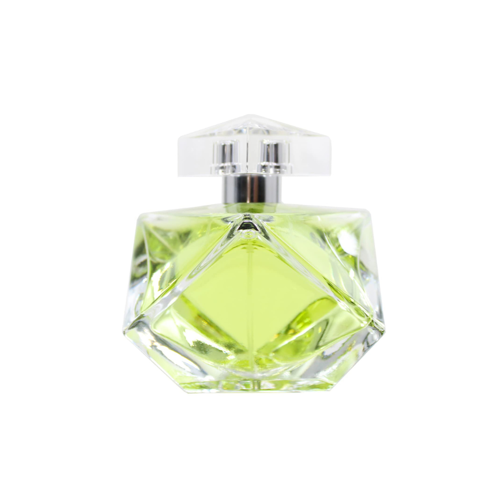Elizabeth Arden, Believe Ladies 100ml EDP Spray