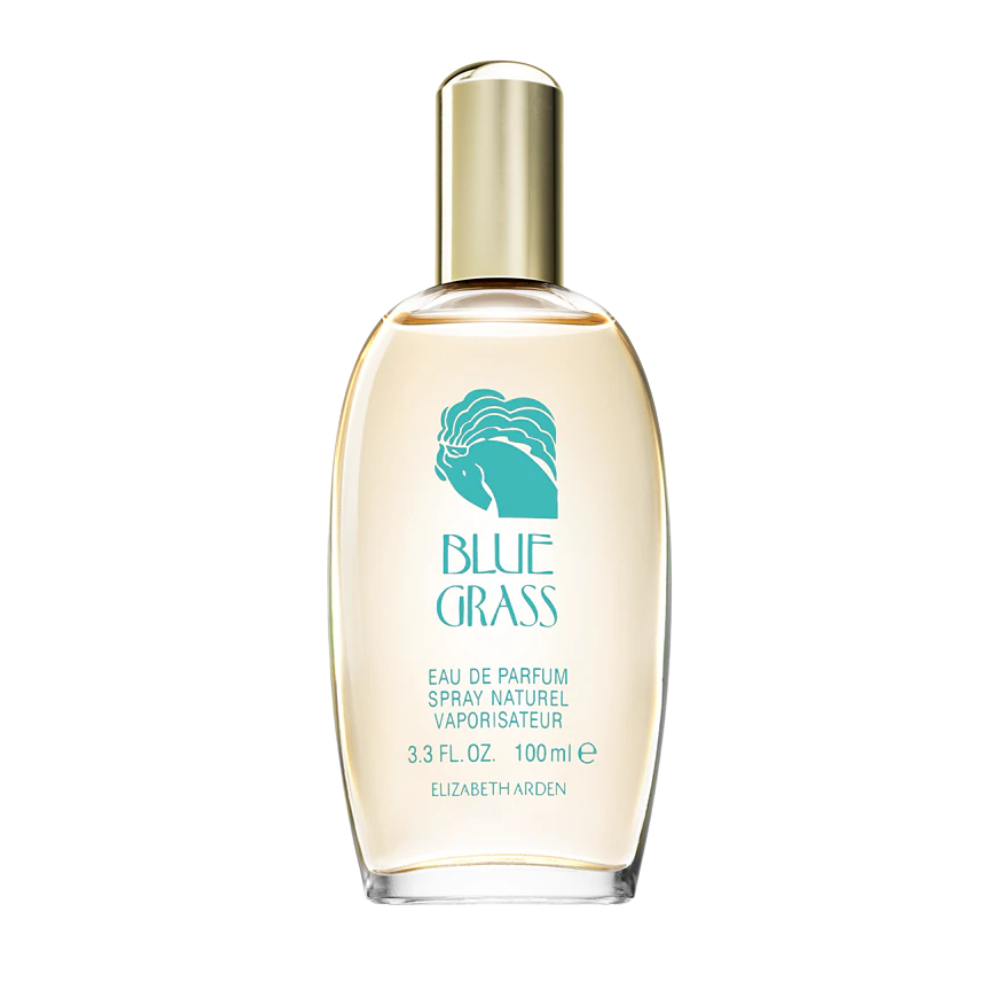 Elizabeth Arden, Blue Grass 100ml EDP Spray