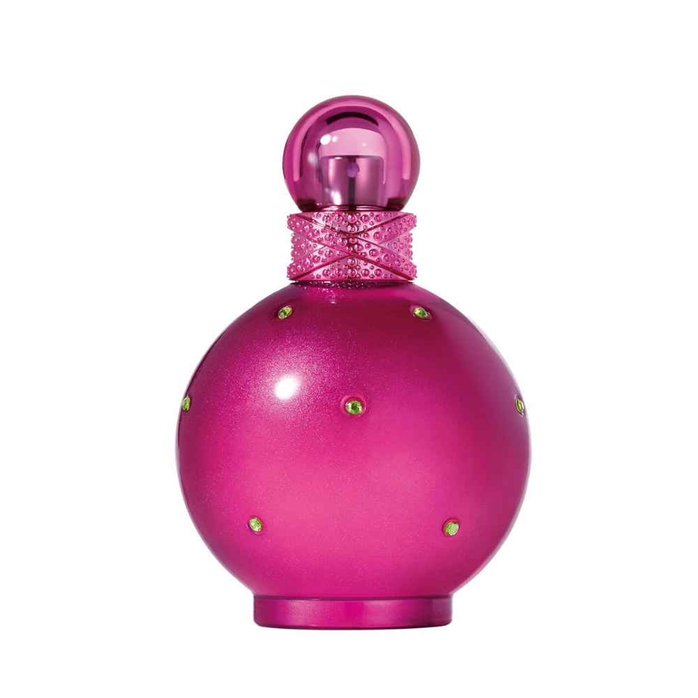 Elizabeth Arden, Fantasy Ladies 100ml EDP Spray