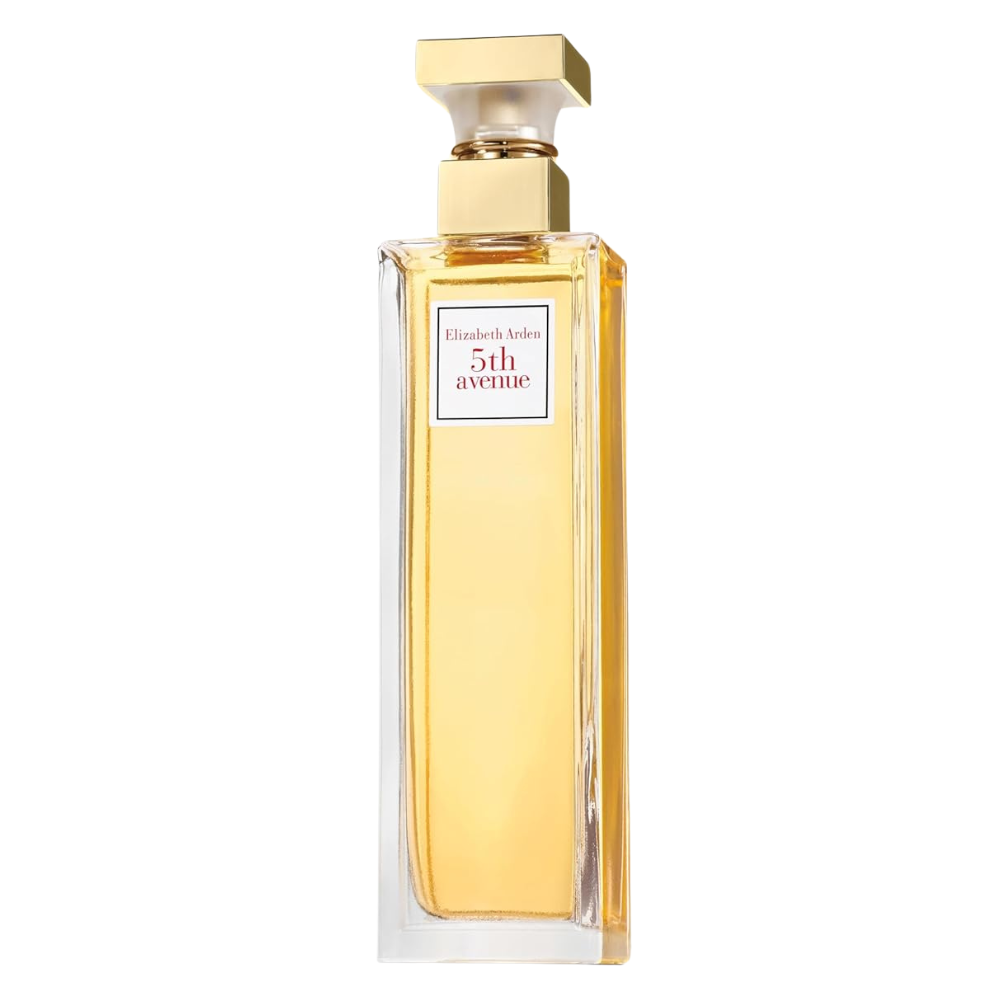 Elizabeth Arden, Fifth Avenue 125ml EDP Spray