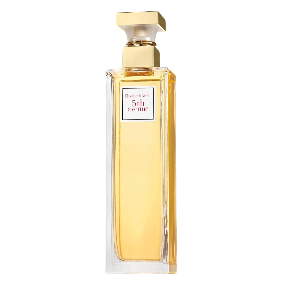 Elizabeth Arden, Fifth Avenue 30ml EDP Spray