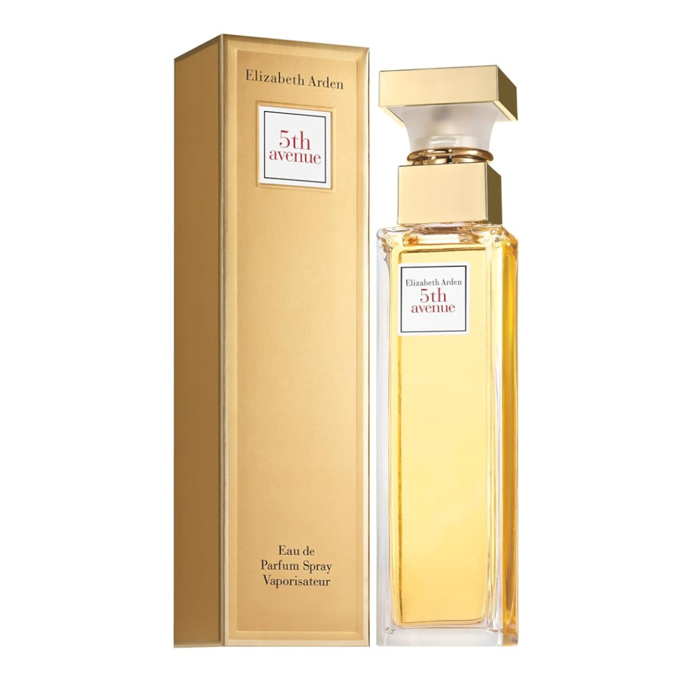 Elizabeth Arden, Fifth Avenue 30ml EDP Spray