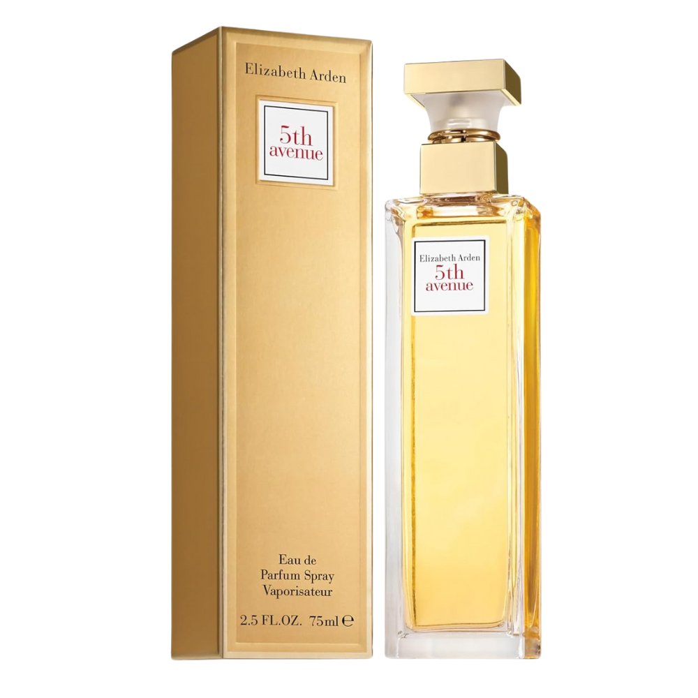 Fifth Avenue 75ml EDP Spray