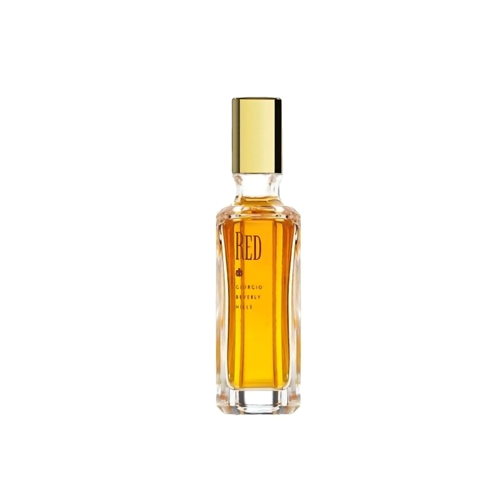 Elizabeth Arden, Giorgio Red Ladies 30ml EDT Spray