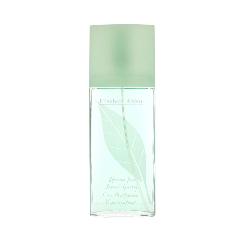 Elizabeth Arden, Green Tea 100ml Scent Spray