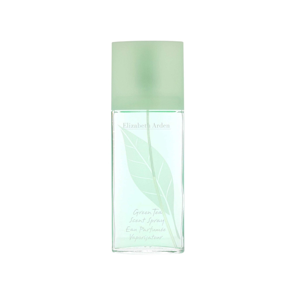 Elizabeth Arden, Green Tea 50ml Scent Spray