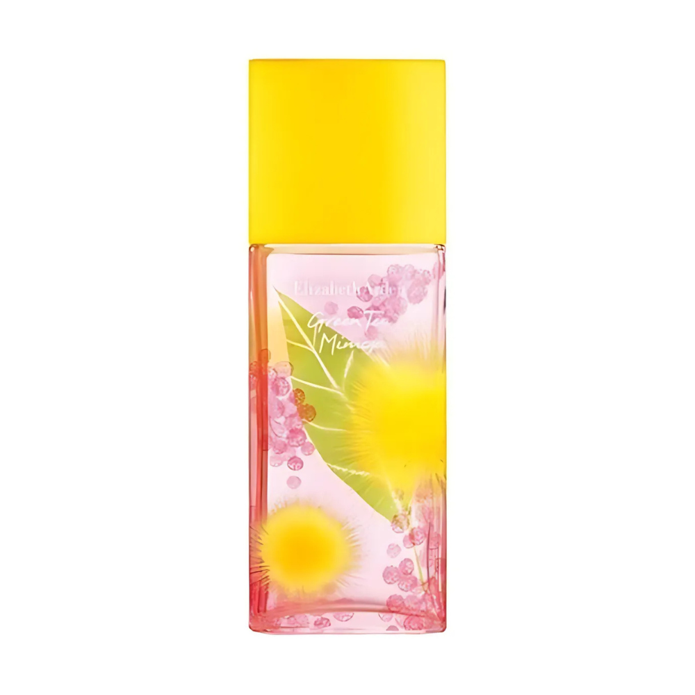 Elizabeth Arden, Green Tea Mimosa 100ml EDT Spray