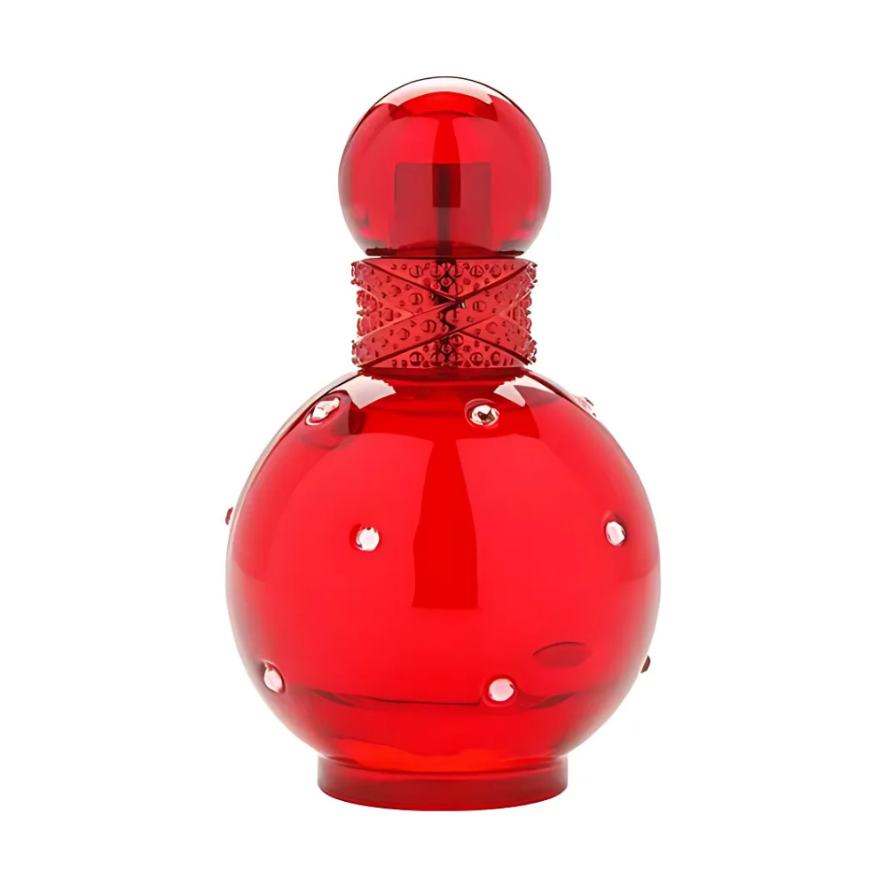 Elizabeth Arden, Hidden Fantasy Ladies 100ml EDP Spray
