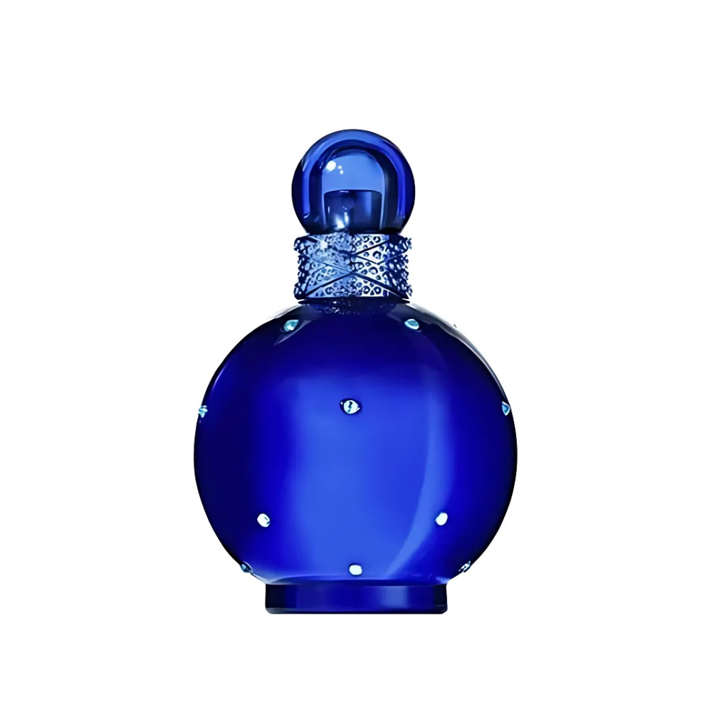 Elizabeth Arden, Midnight Fantasy Ladies 30ml EDP Spray