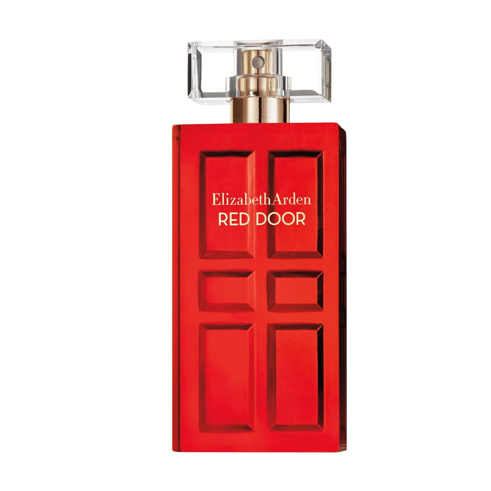 Elizabeth Arden, Red Door 30ml EDT Spray