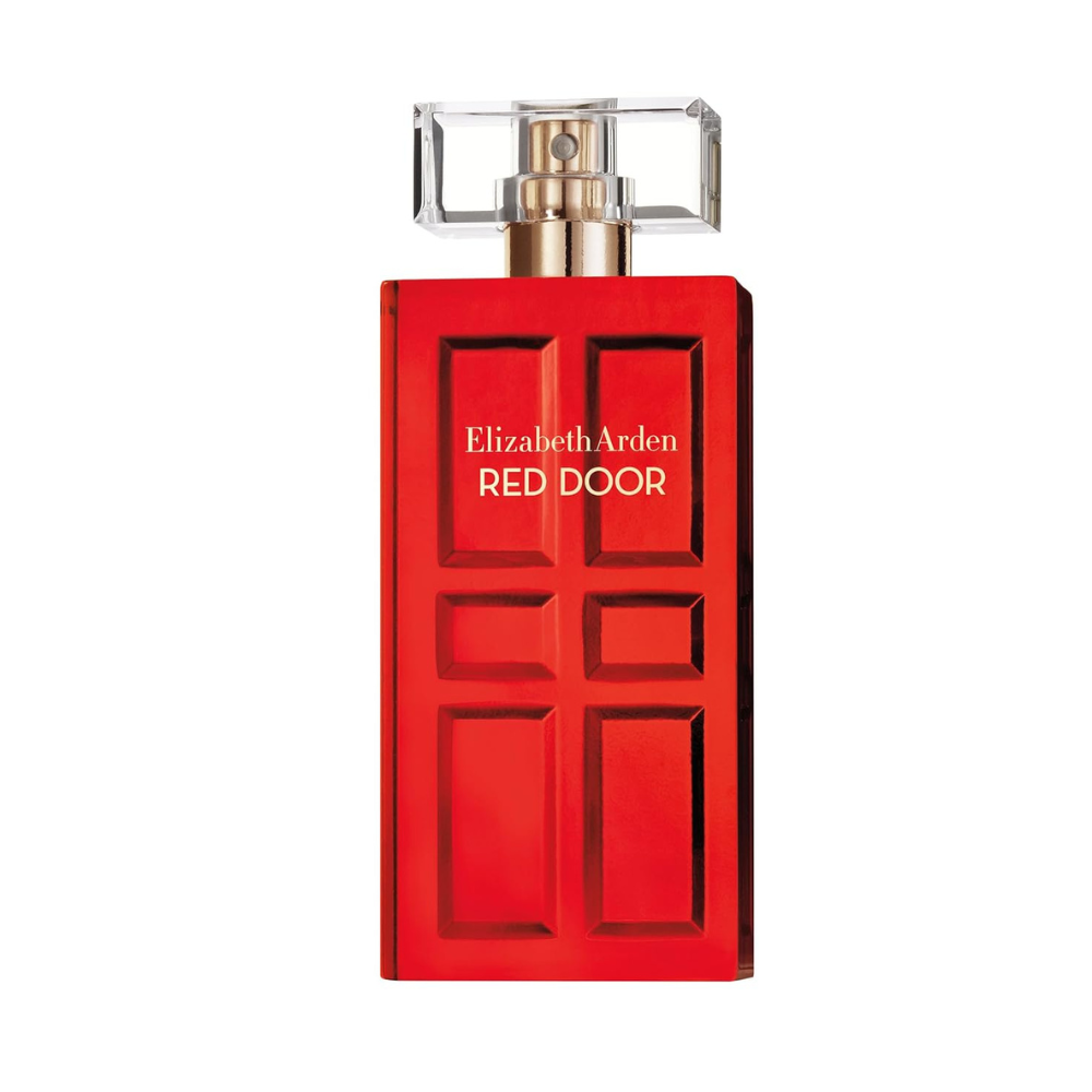 Elizabeth Arden, Red Door 50ml EDT Spray