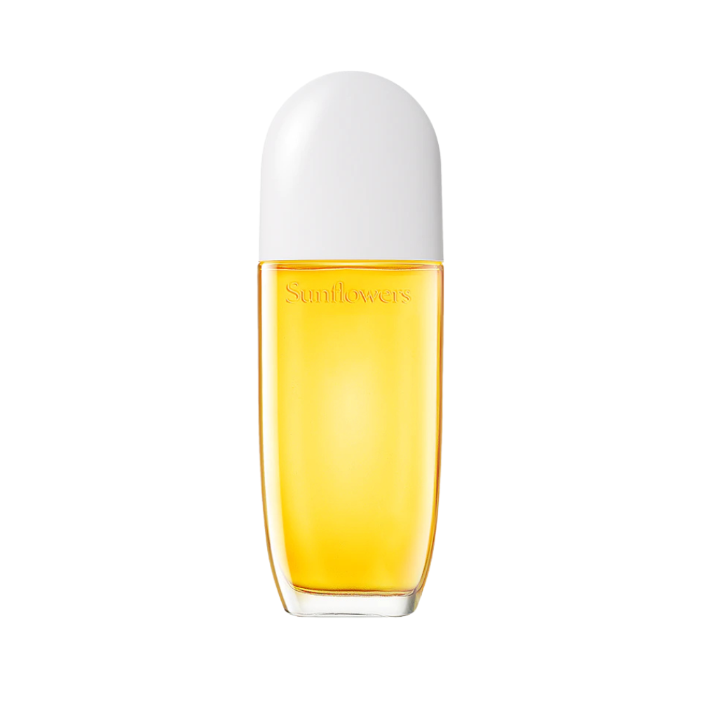 Elizabeth Arden, Sunflowers 30ml EDT Spray