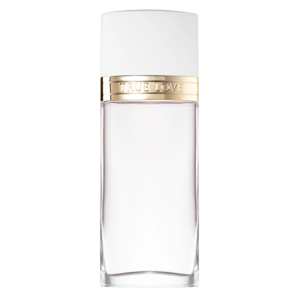 Elizabeth Arden, True Love 100ml EDT Spray
