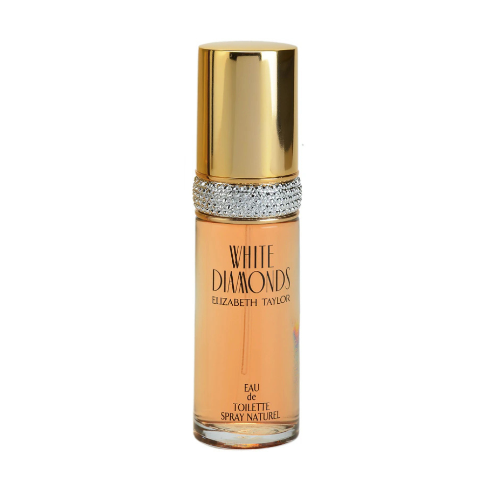 Elizabeth Arden, White Diamonds Ladies 30ml EDT Spray