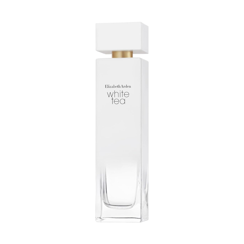 Elizabeth Arden, White Tea 50ml EDT Spray