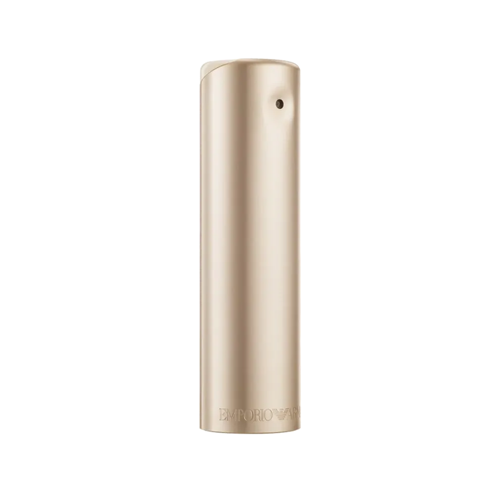 Emporio, She 100ml EDP Spray