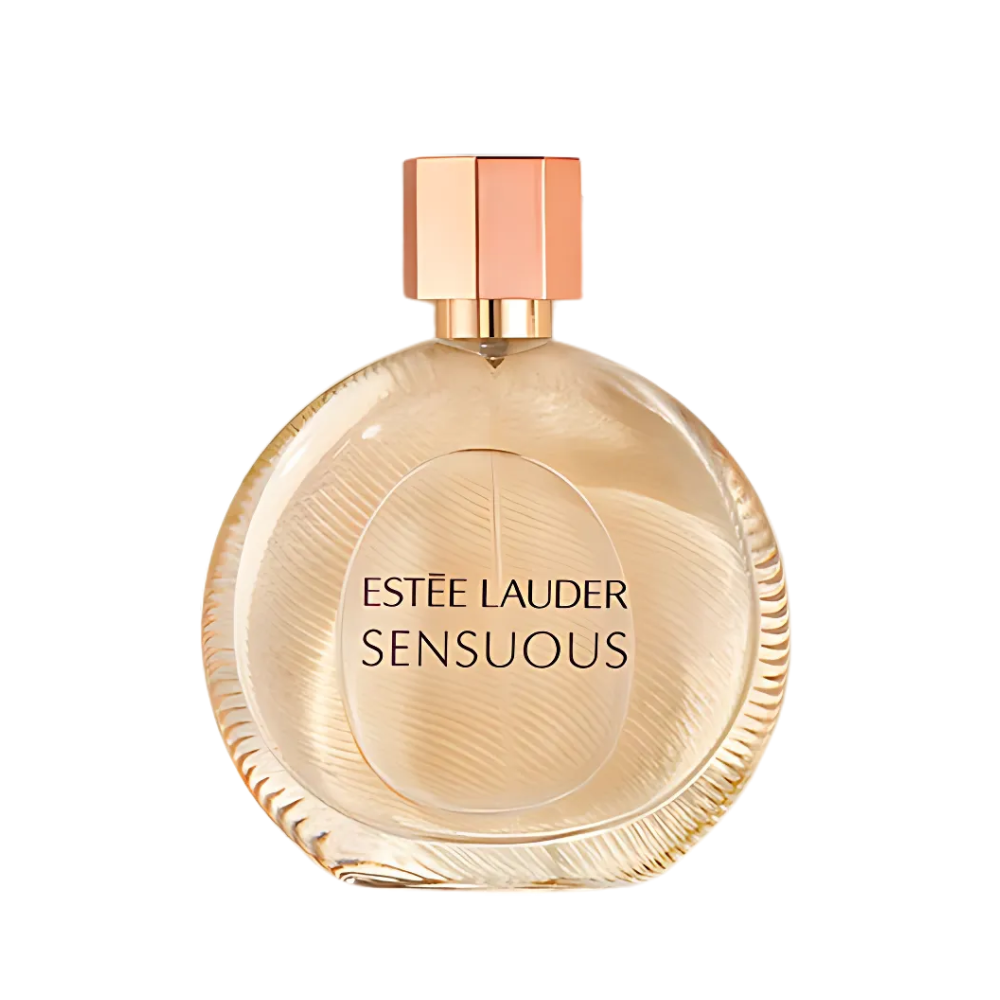 Estee Lauder, Sensuous Ladies 50ml EDP Spray