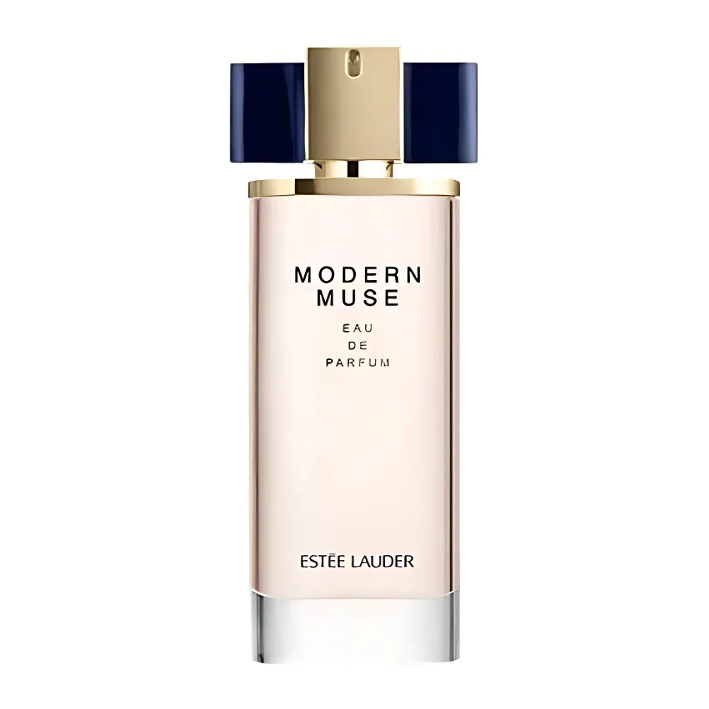 Estee Lauder, Modern Muse Ladies 50ml EDP Spray