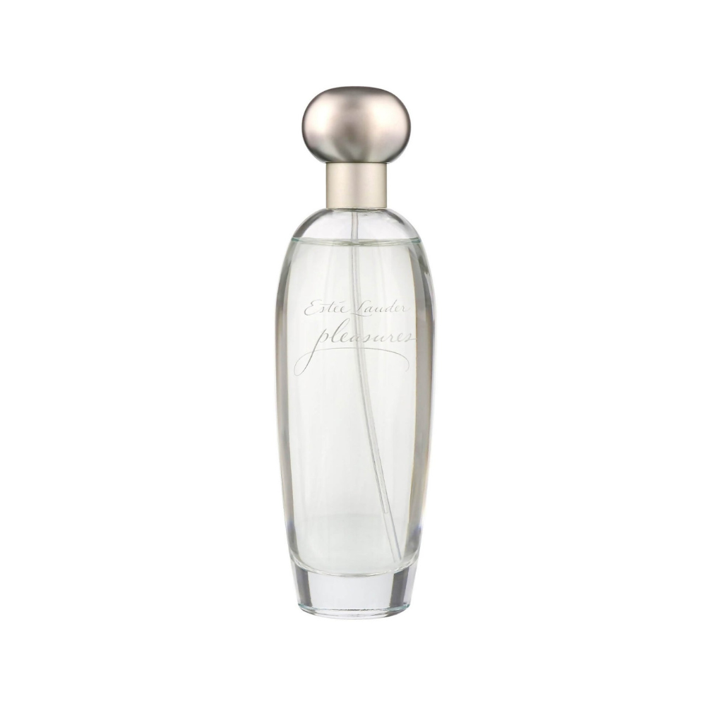 Estee Lauder, Pleasures 30ml EDP Spray