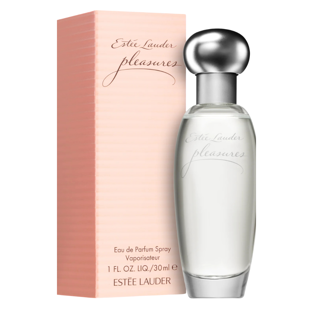 Estee Lauder, Pleasures 30ml EDP Spray