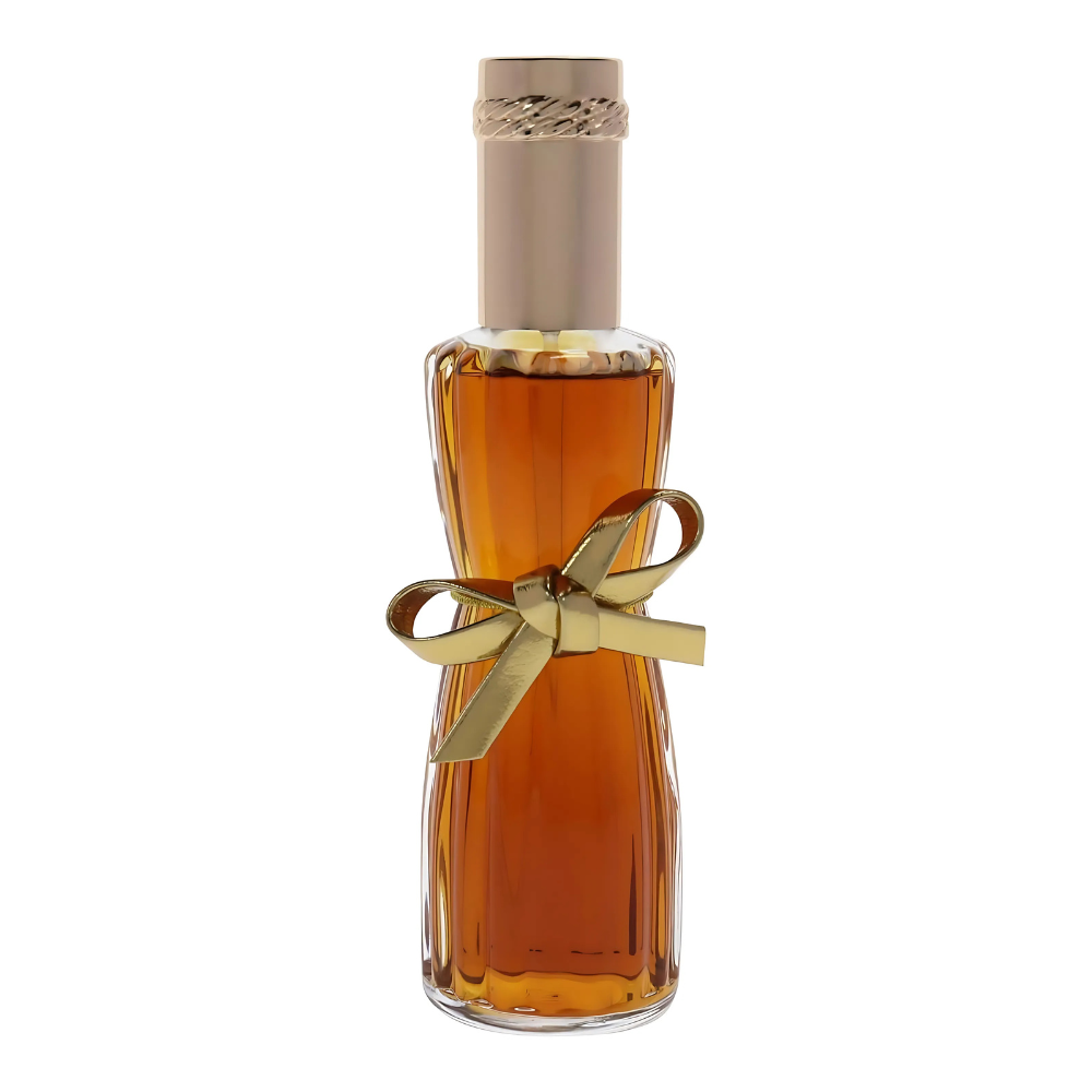 Estee Lauder , Dew Ladies 65ml EDP Spray