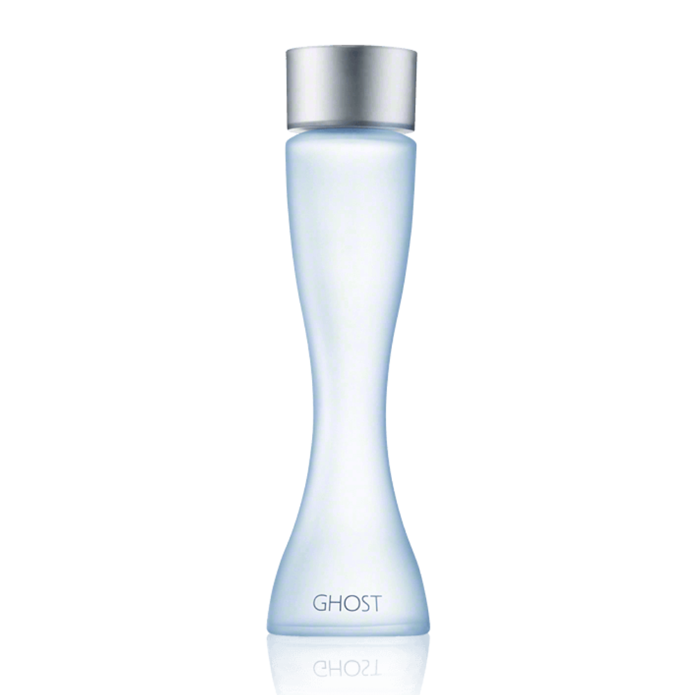 Ghost Ladies 30ml Edit Spray