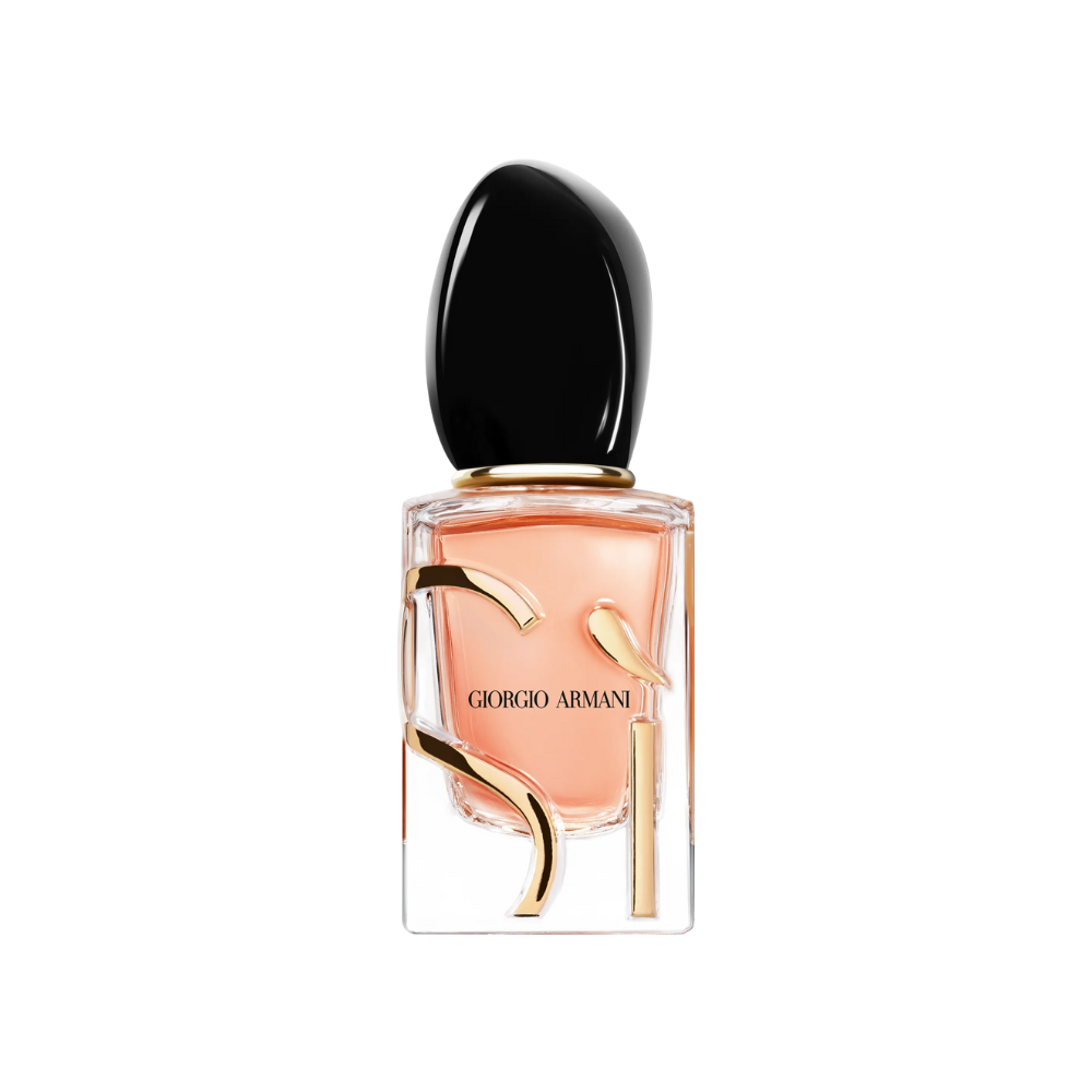 Armani, Si Ladies 30ml EDP Spray