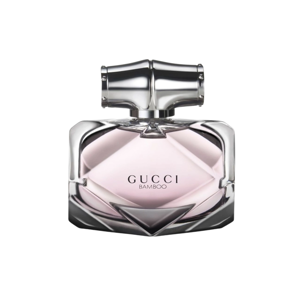 Gucci, Bamboo EDP 50ml