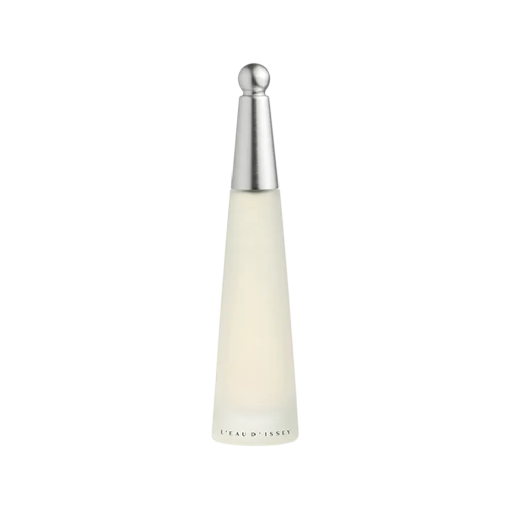 Issey Miyake, L'Eau D'Issey Ladies 25ml EDT Spray