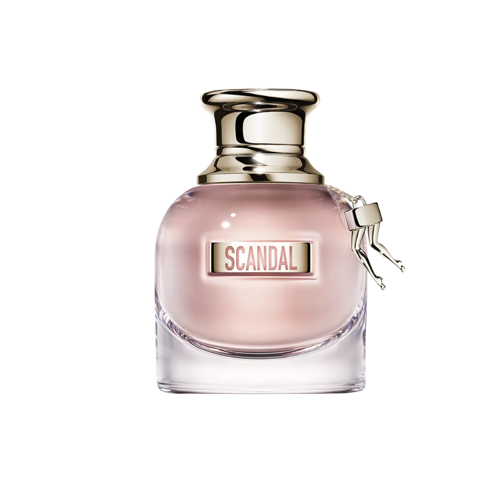 Jean Paul Gaultier, Scandal Ladies 30ml EDP Spray