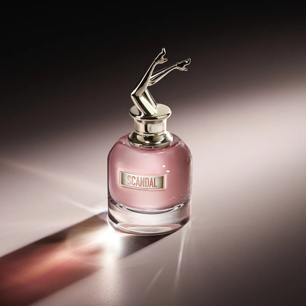 Jean Paul Gaultier, Scandal Ladies 30ml EDP Spray