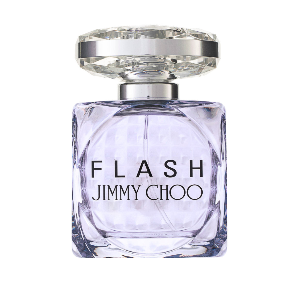 Jimmy Choo, Flash EDP 100ml