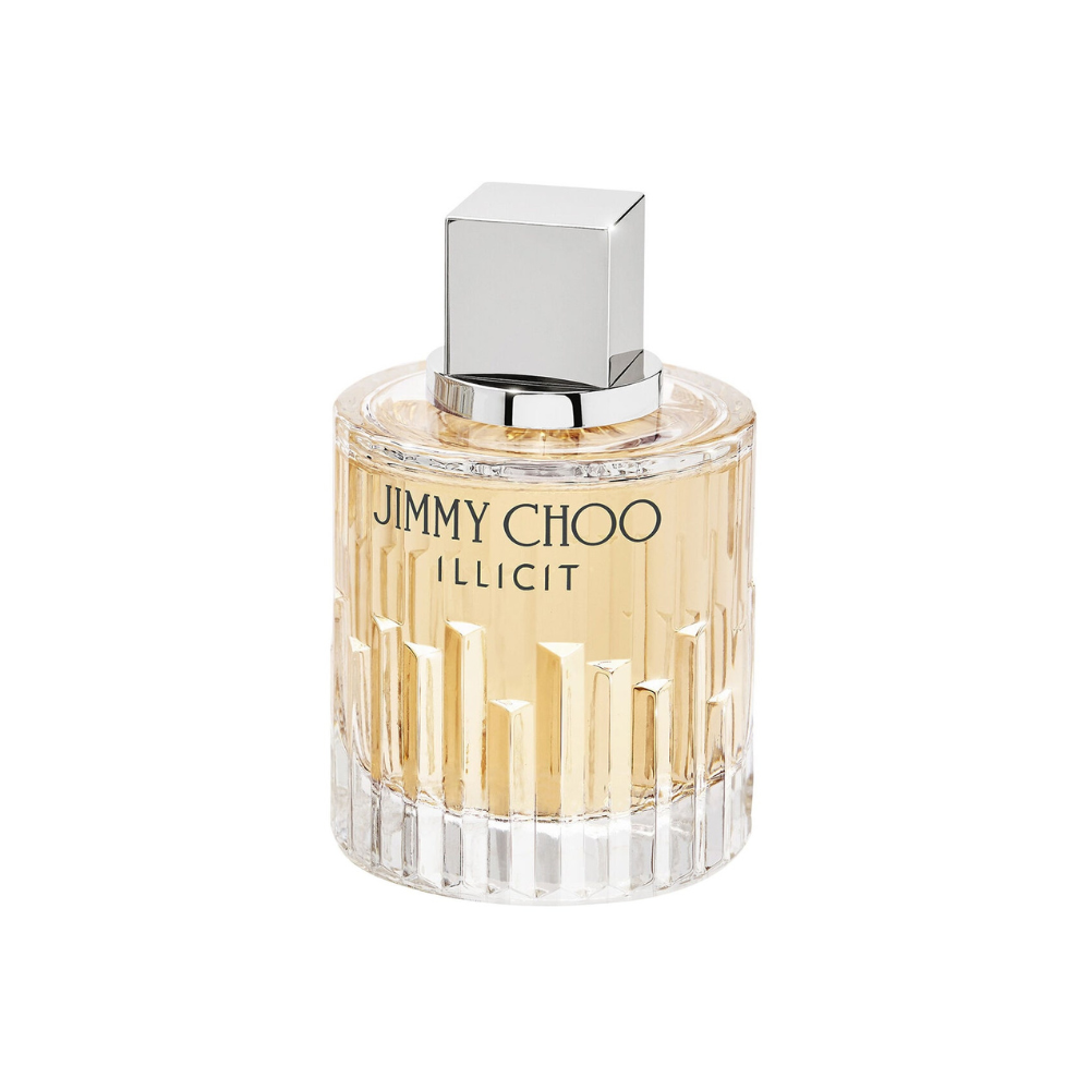 Jimmy Choo, Illicit Ladies 40ml EDP Spray