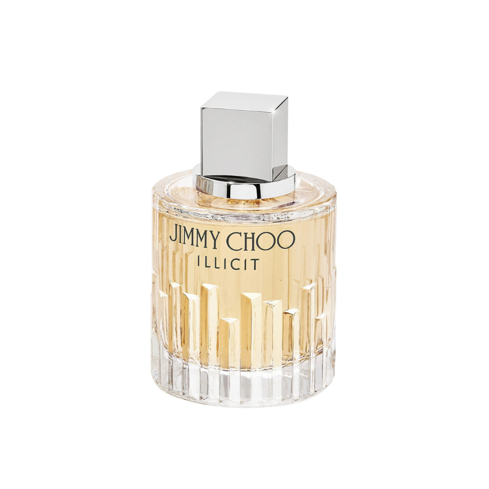 Jimmy Choo, Illicit Ladies 60ml EDP Spray