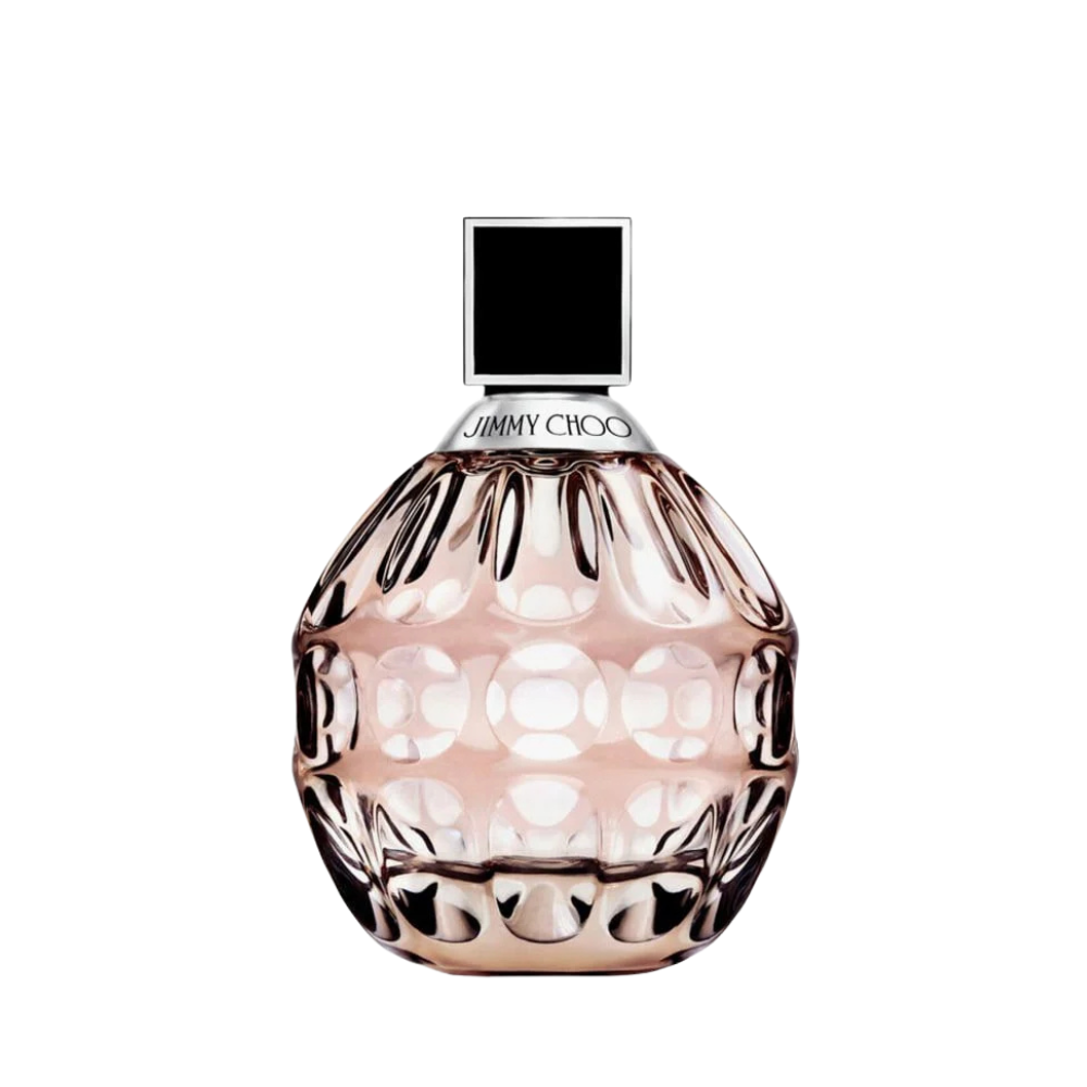 Jimmy Choo Ladies 100ml EDP Spray