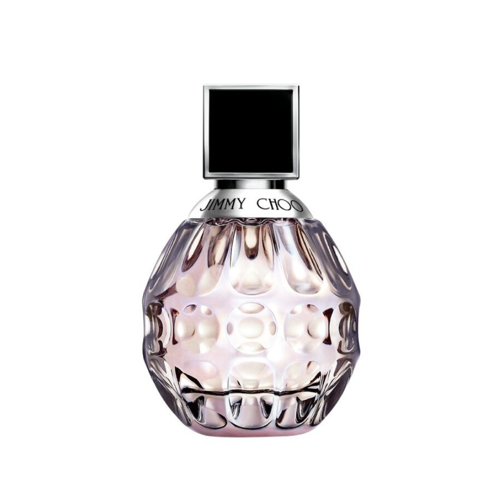 Jimmy Choo, Ladies 40ml EDT Spray